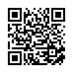 湘乡市溢泽农业发展有限公司移动站二维码
