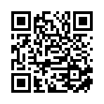 温州圣洁光能科技有限公司移动站二维码