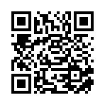 常熟创冠电商有限公司移动站二维码