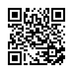 邵武金算企业咨询有限公司移动站二维码