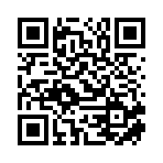 桐柏县君安代驾有限公司移动站二维码