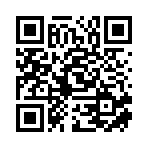 陕西鑫盛煜柯项目管理有限公司移动站二维码