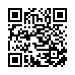 泉州远川进出口贸易有限公司移动站二维码