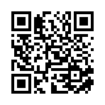 习水云均养殖有限责任公司移动站二维码