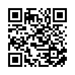 龙口泰乐工贸发展有限公司移动站二维码