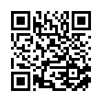 乾安县天宇农业发展有限公司移动站二维码