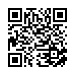 重庆恒播互娱传媒集团有限公司移动站二维码