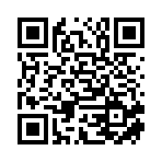 滨州通盛综合服务有限公司移动站二维码