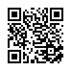 新疆辰首煤炭销售有限公司移动站二维码