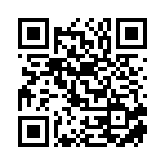 汉中华京卓建筑工程有限公司移动站二维码