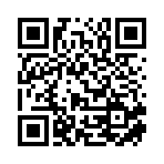 海南屋里香国际文化咨询有限公司移动站二维码