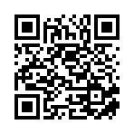 四平市鲸元商贸有限公司移动站二维码