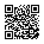 宣城盛凡金属制品科技有限公司移动站二维码