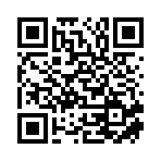 合肥永烁建设工程有限公司移动站二维码