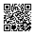 宣威市舞瑜文化传播有限公司移动站二维码