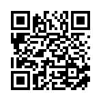 众益拓达（辽宁）农牧科技有限公司移动站二维码