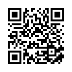 保定市中泽恒旺环保科技有限公司移动站二维码