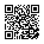 山西乘诚汽车租赁有限公司移动站二维码