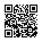 上海潘渡网络科技有限责任公司移动站二维码