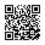 麻阳鼎丰劳务有限公司移动站二维码