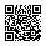 白河恒邦众联数字交通有限公司移动站二维码