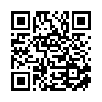 唐山市季白商贸有限公司移动站二维码