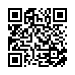 德州威腾模具科技有限公司移动站二维码
