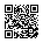 福州盛闽新材料有限公司移动站二维码