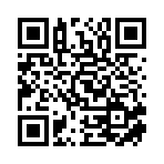 新余旺禾电子商务有限公司移动站二维码