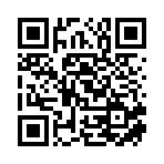 静宁县锡航活牛市场管理有限公司移动站二维码