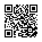 汉中鸿睿锦诚工程有限公司移动站二维码