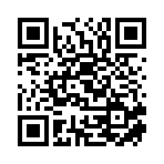 天门市川合纸业有限公司移动站二维码