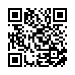 文昌奇泉新能源有限公司移动站二维码