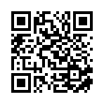 宣威市荣和建筑材料有限公司移动站二维码