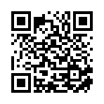 苏州红晟物流有限公司移动站二维码