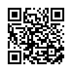 南城县起点梦环保建材有限公司移动站二维码