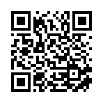 四会市熠轩网络科技有限公司移动站二维码