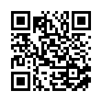 阜阳市辉尚秸秆加工有限公司移动站二维码