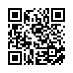 太原荣欣堂健康管理有限公司移动站二维码