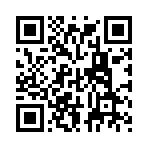 五指山鑫悦房产置业有限公司移动站二维码