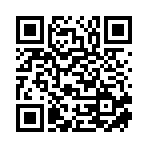 新余达领冠电子商务有限公司移动站二维码