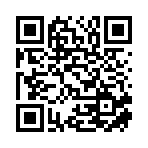 江苏禧屋新材料科技有限公司移动站二维码