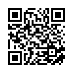 北京新元点咨询有限公司移动站二维码