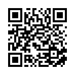 太原市林源星河劳务服务有限公司移动站二维码