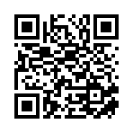 云南峰江测绘有限公司移动站二维码