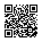 呼伦贝尔市致远文化发展有限公司移动站二维码