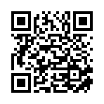 宿州铭憬数字科技有限公司移动站二维码