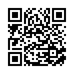 延安顺烈建筑工程有限公司移动站二维码