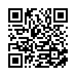 苏州格宾斯清洁设备有限公司移动站二维码