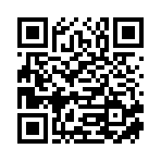 济南紫嘉丽科技咨询有限公司移动站二维码